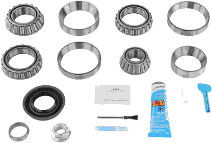 Spicer Differential Rebuild Kit 10038945