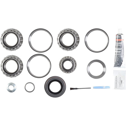 Spicer Differential Rebuild Kit 10038945
