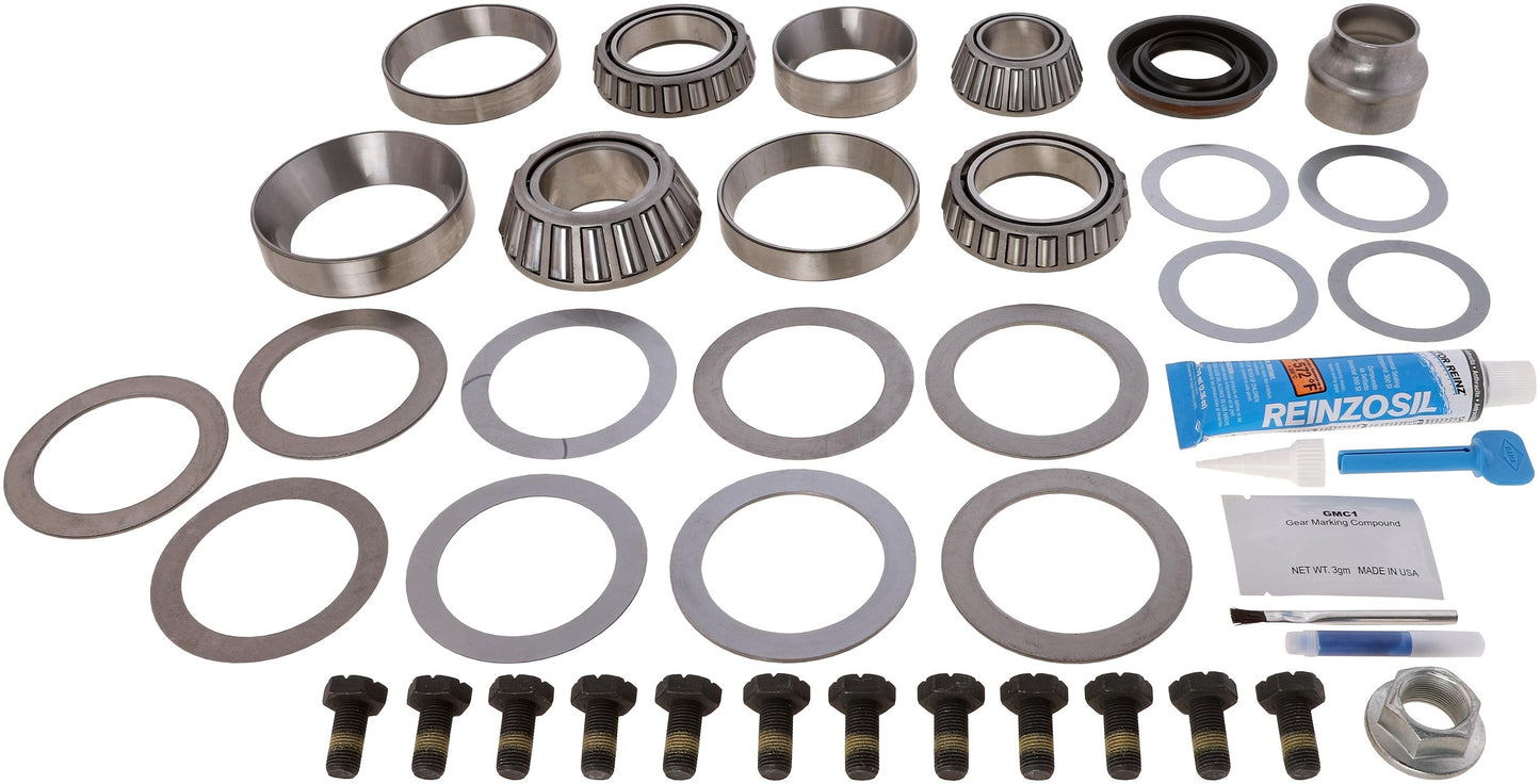 Spicer Differential Rebuild Kit 10038948