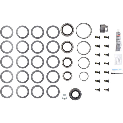 Spicer Differential Rebuild Kit 10038948