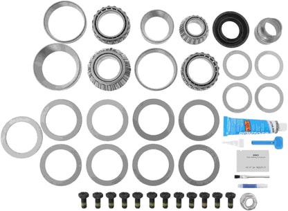 Spicer Differential Rebuild Kit 10038948