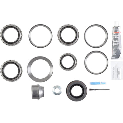 Spicer Differential Rebuild Kit 10038952