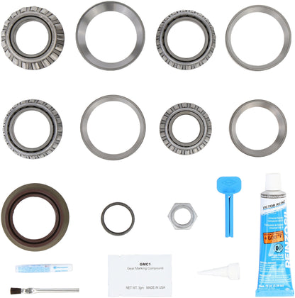 Spicer Differential Rebuild Kit 10038956