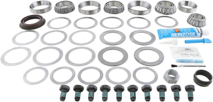 Spicer Differential Rebuild Kit 10038957