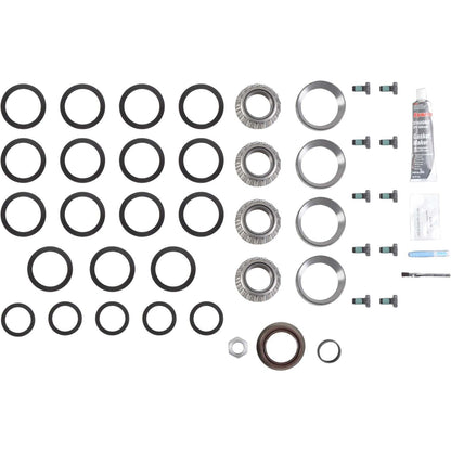 Spicer Differential Rebuild Kit 10038957