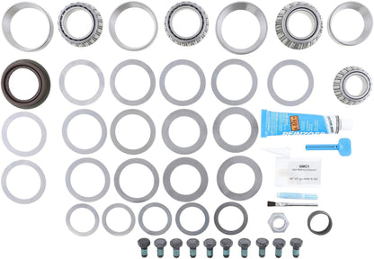 Spicer Differential Rebuild Kit 10038957