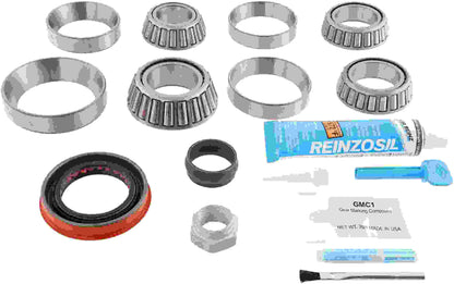 Spicer Differential Rebuild Kit 10038958