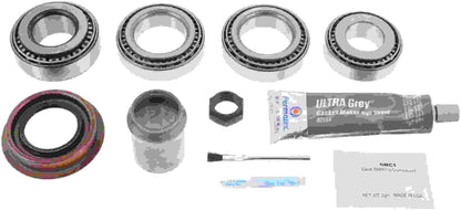 Spicer Differential Rebuild Kit 10038960
