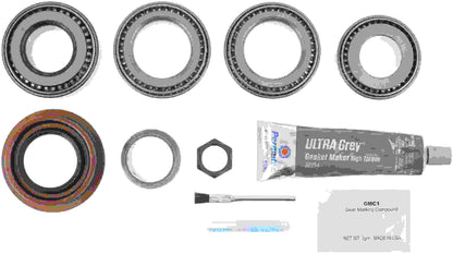 Spicer Differential Rebuild Kit 10038960