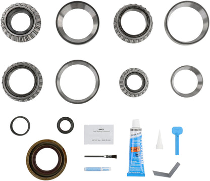 Spicer Differential Rebuild Kit 10038966