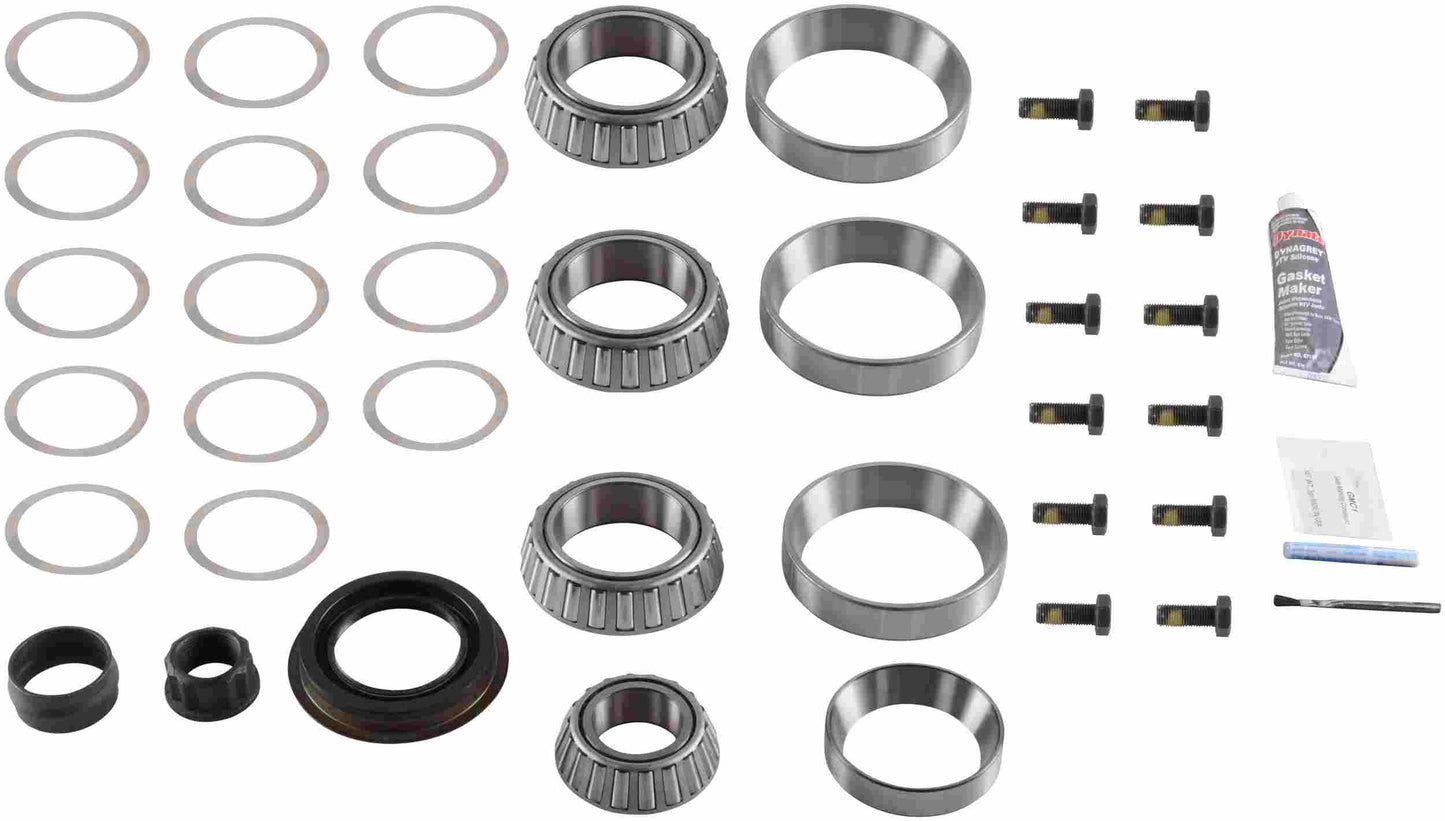 Spicer Differential Rebuild Kit 10038967