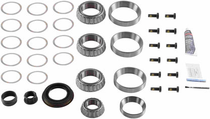 Spicer Differential Rebuild Kit 10038967