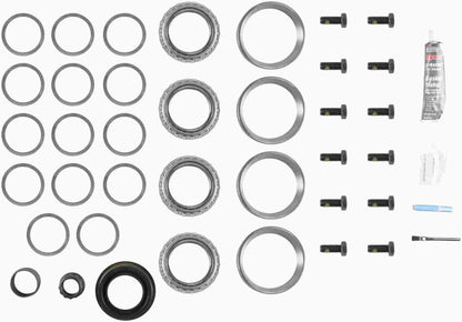 Spicer Differential Rebuild Kit 10038967