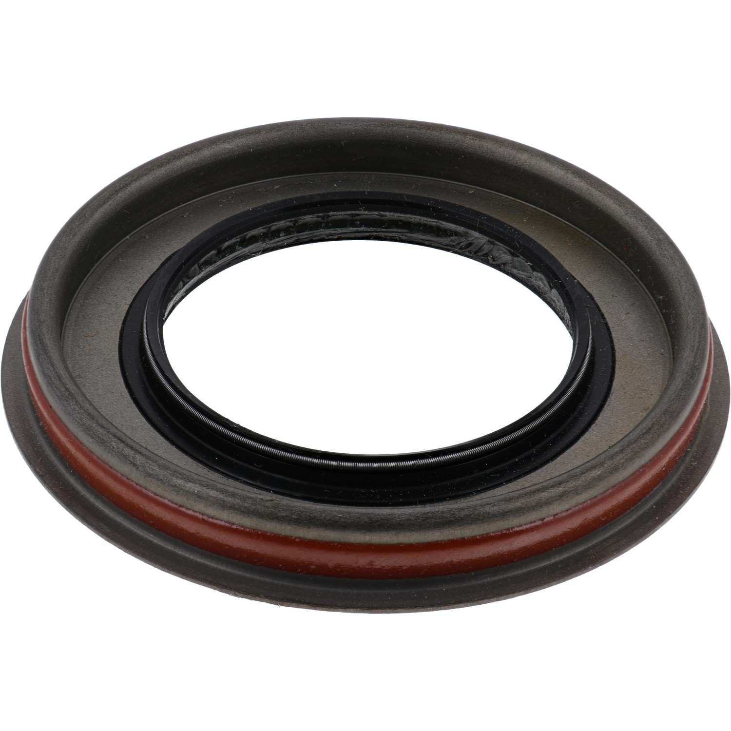 Spicer Differential Pinion Seal 10039487