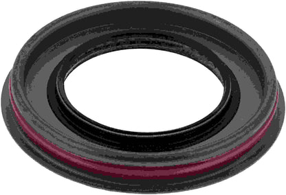 Spicer Differential Pinion Seal 10039487