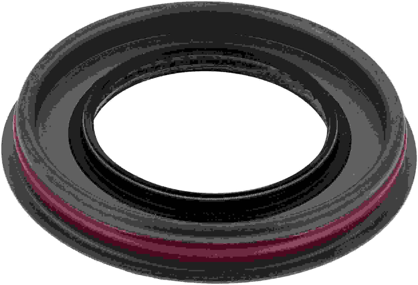 Spicer Differential Pinion Seal 10039487