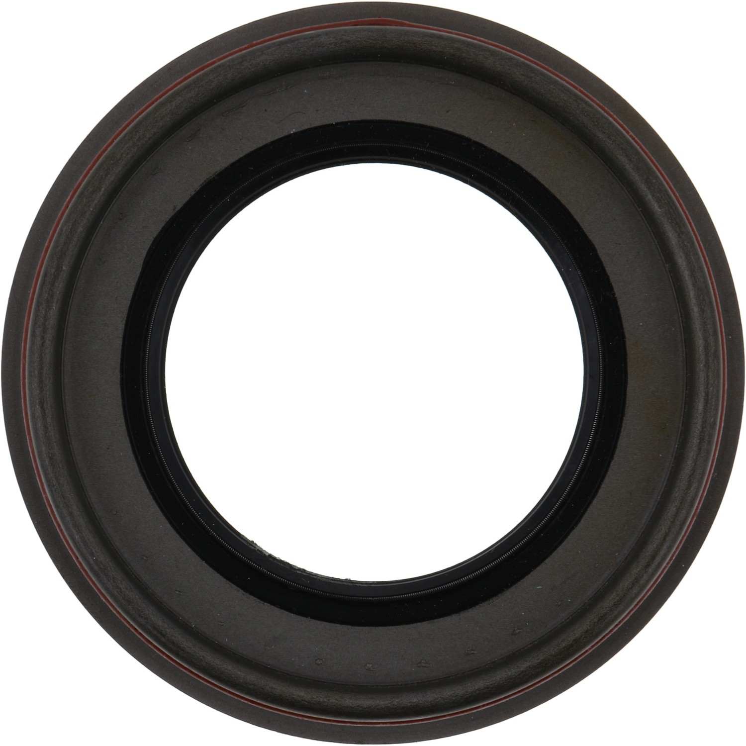 Spicer Differential Pinion Seal 10039487