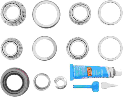 Spicer Differential Rebuild Kit 10040312