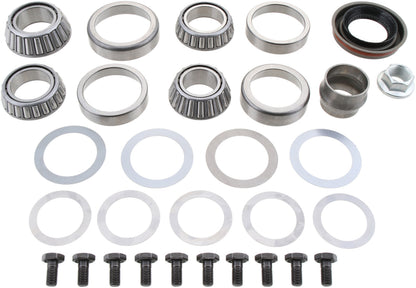 Spicer Differential Rebuild Kit 10040313