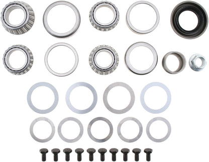 Spicer Differential Rebuild Kit 10040313