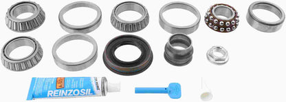 Spicer Differential Rebuild Kit 10040451