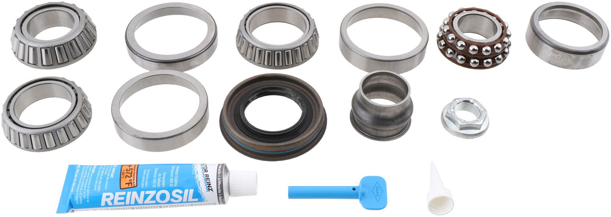 Spicer Differential Rebuild Kit 10040451