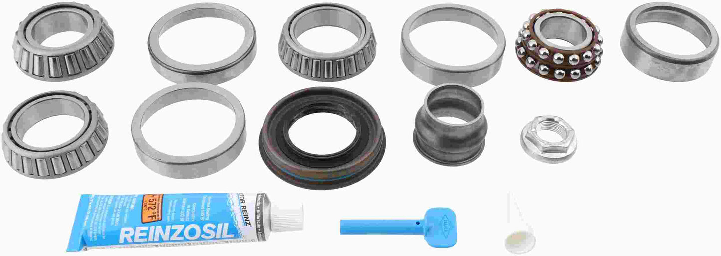 Spicer Differential Rebuild Kit 10040451