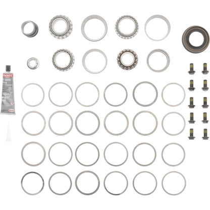 Dana Spicer Chassis Differential Rebuild Kit 10040452 image 3