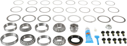 Dana Spicer Chassis Master Overhaul Kit - Da na 44 AdvanTEK DAN10040469