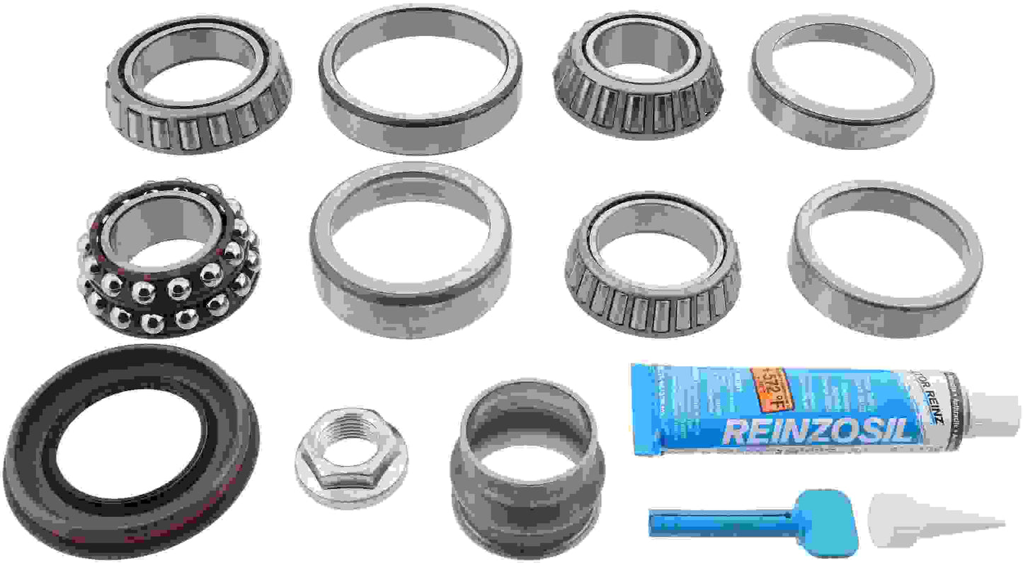 Spicer Differential Rebuild Kit 10040477