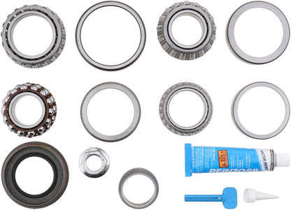 Spicer Differential Rebuild Kit 10040477