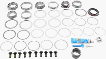 Spicer Differential Rebuild Kit 10040478