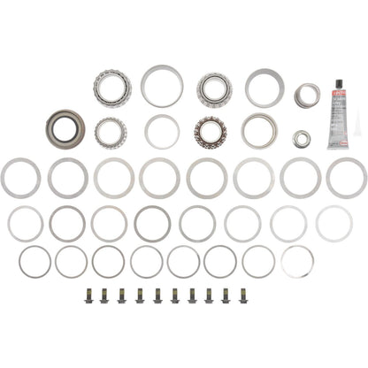 Dana Spicer Chassis Master Overhaul Kit - Da na 44 AdvanTEK DAN10040478