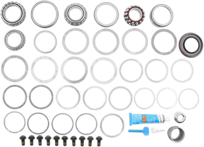 Spicer Differential Rebuild Kit 10040478