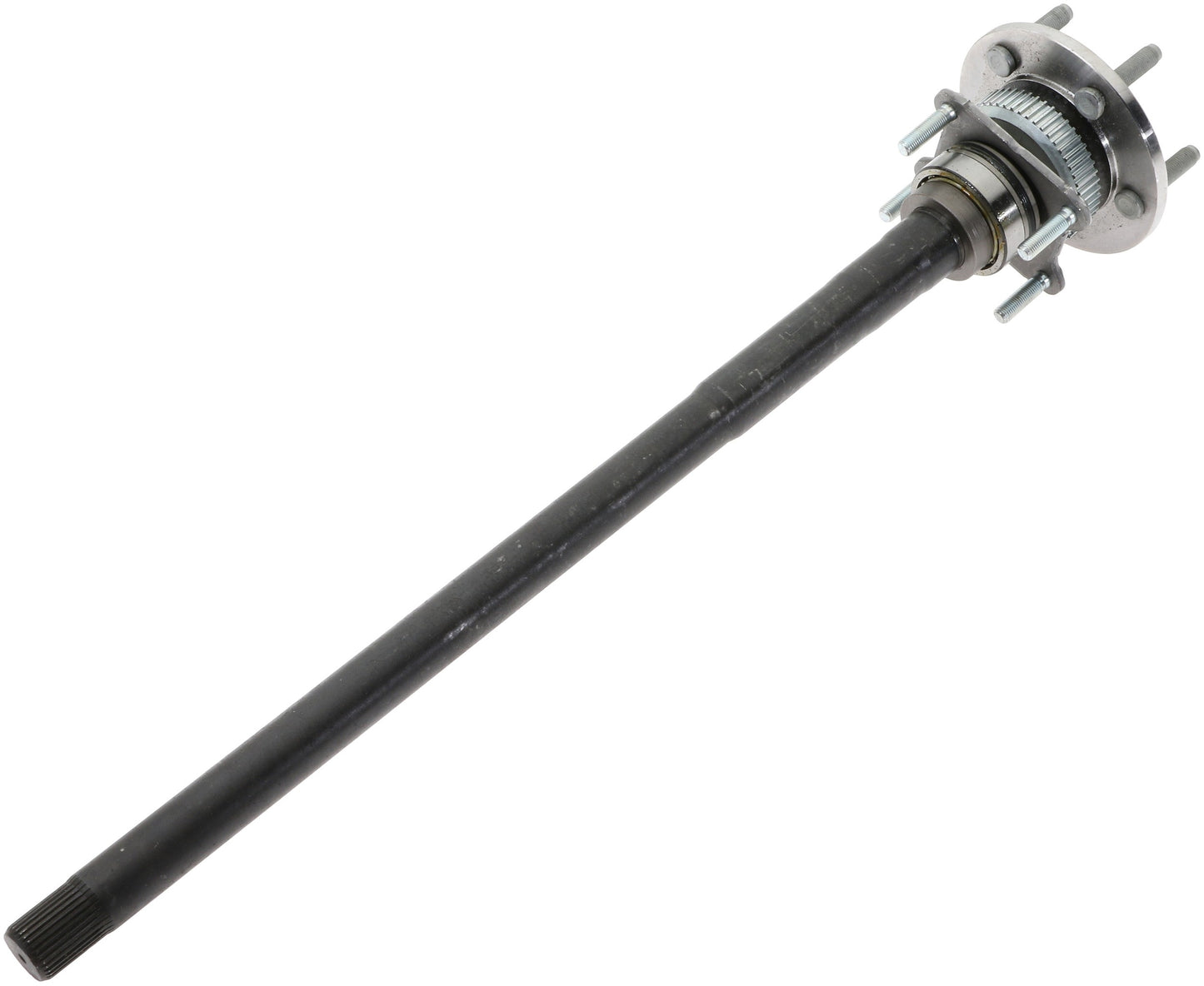 Spicer Drive Axle Shaft 10043168
