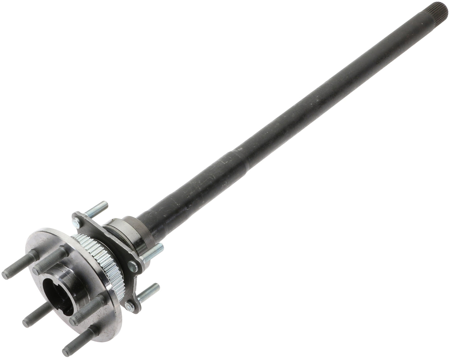 Spicer Drive Axle Shaft 10043168