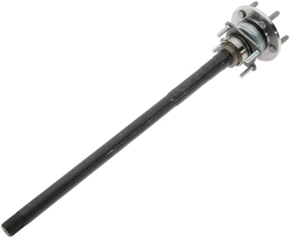 Spicer Drive Axle Shaft 10043169