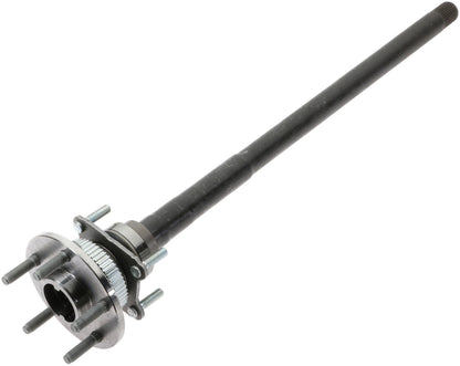 Spicer Drive Axle Shaft 10043169