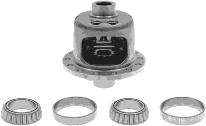 Spicer Differential Carrier 10043383