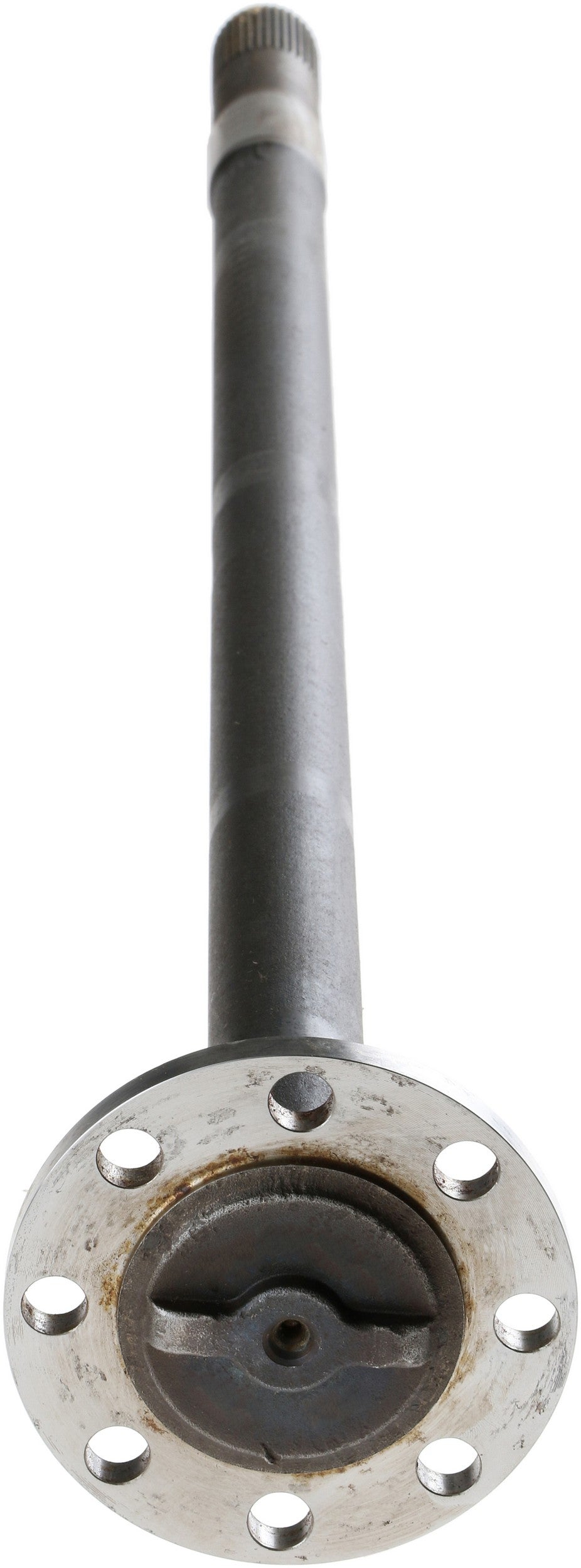 Spicer Drive Axle Shaft Assembly 10043613 image 2