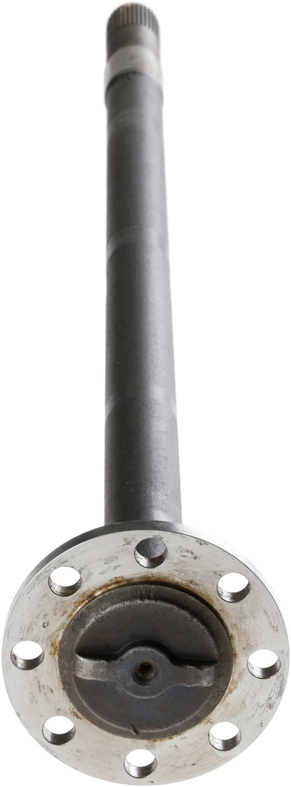 Spicer Drive Axle Shaft Assembly 10043613 image 2