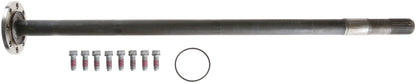 Spicer Drive Axle Shaft Assembly 10043613 main image