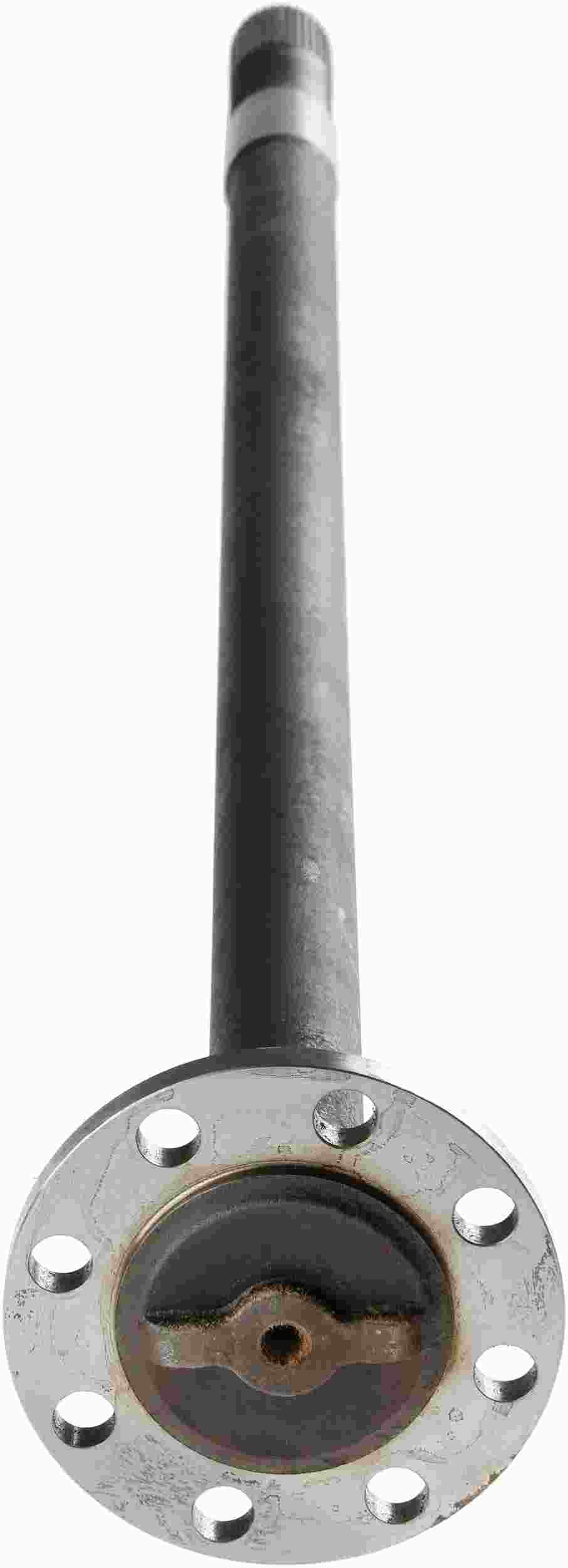 Spicer Drive Axle Shaft Assembly 10043614