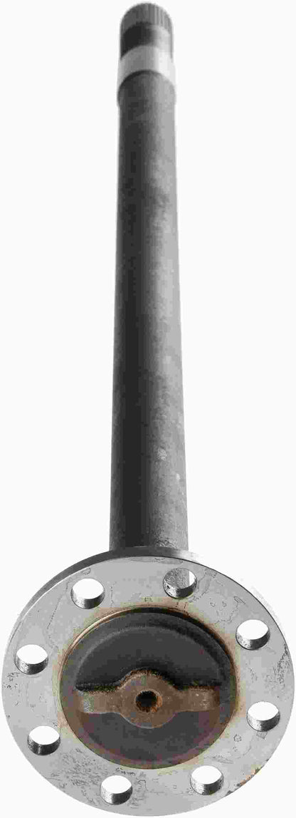 Spicer Drive Axle Shaft Assembly 10043614