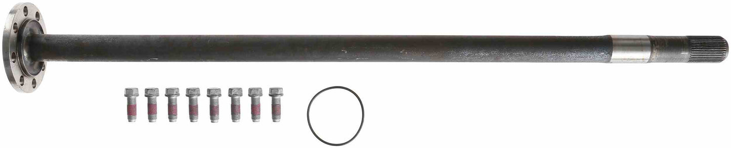 Spicer Drive Axle Shaft Assembly 10043614