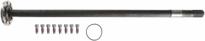 Spicer Drive Axle Shaft Assembly 10043614