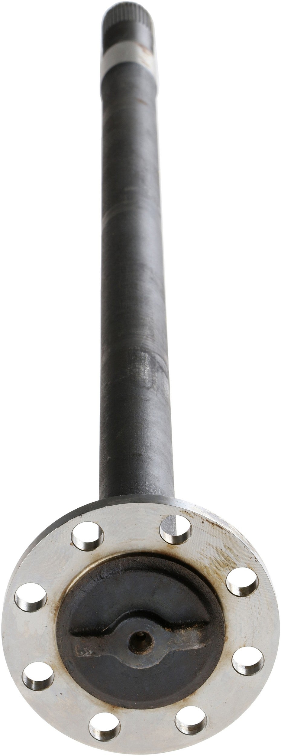 Spicer Drive Axle Shaft Assembly 10043615 image 2