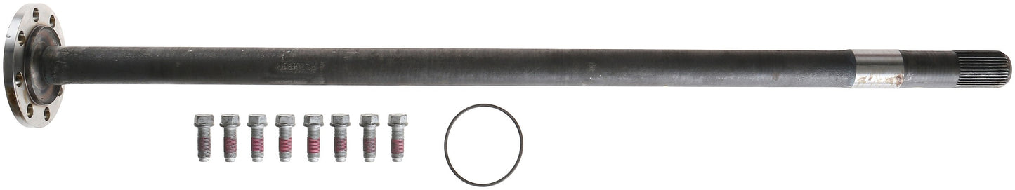 Spicer Drive Axle Shaft Assembly 10043615 main image