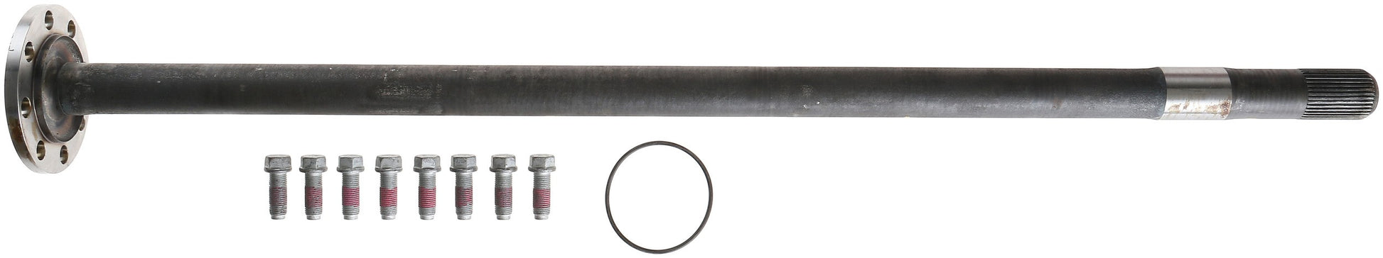 Spicer Drive Axle Shaft Assembly 10043615 main image