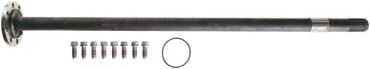 Spicer Drive Axle Shaft Assembly 10043615 main image